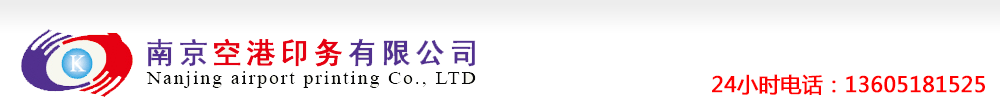 PG電子網(wǎng)絡(luò)科技有限公司